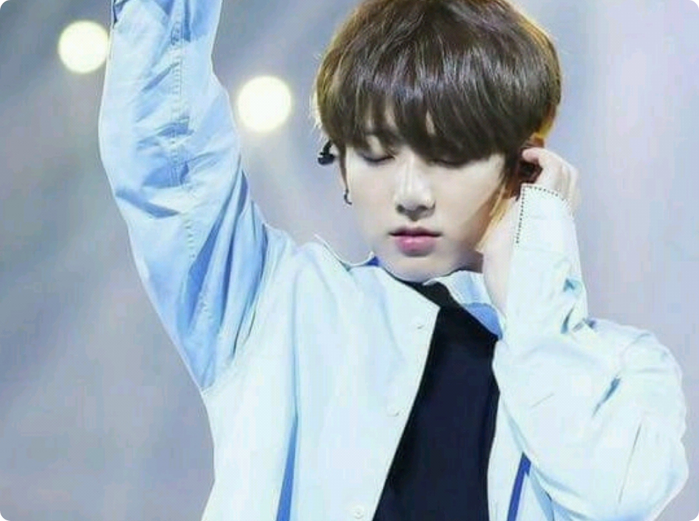 이상한 옷장속 thumbnail