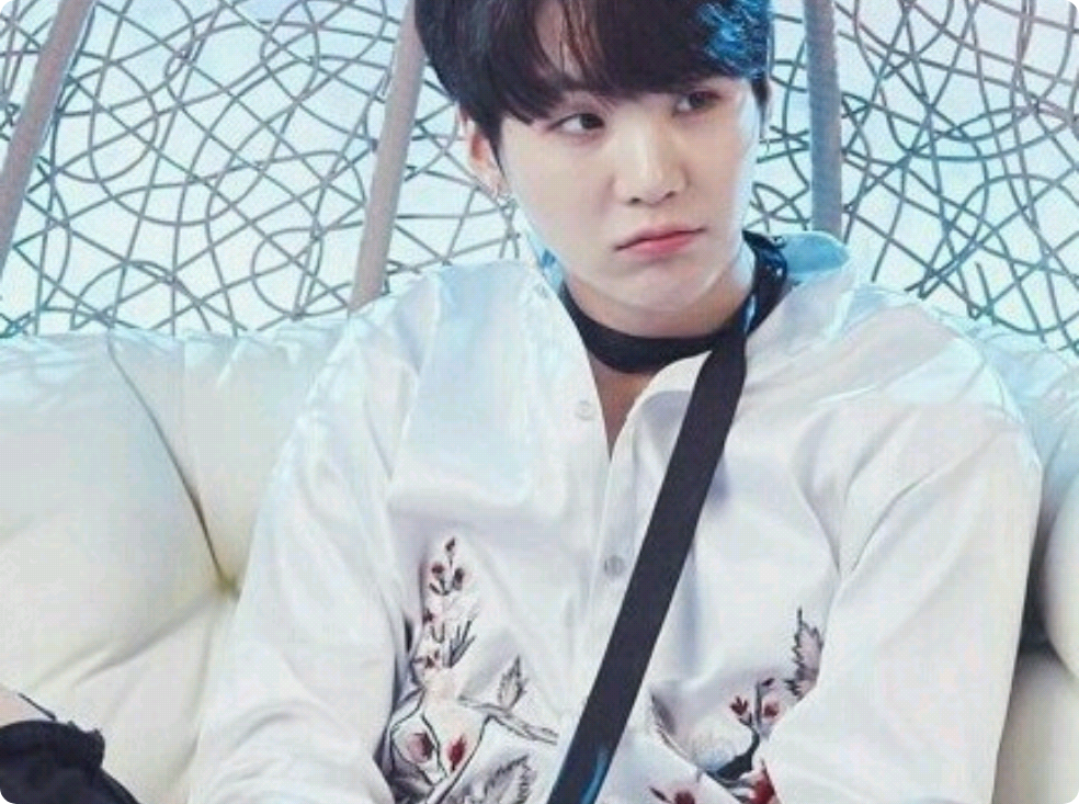 12시가 되면.... thumbnail