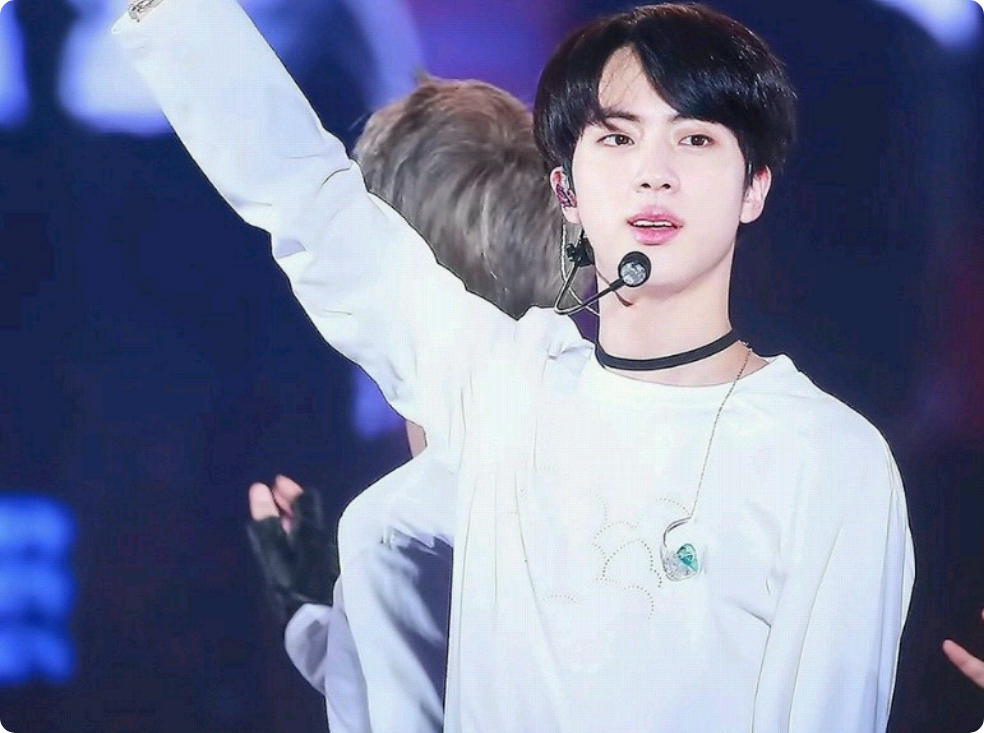 운명일까? 우연일까? thumbnail