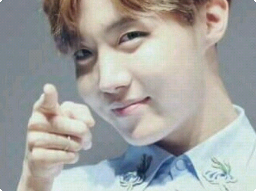 지옥같은 너 thumbnail