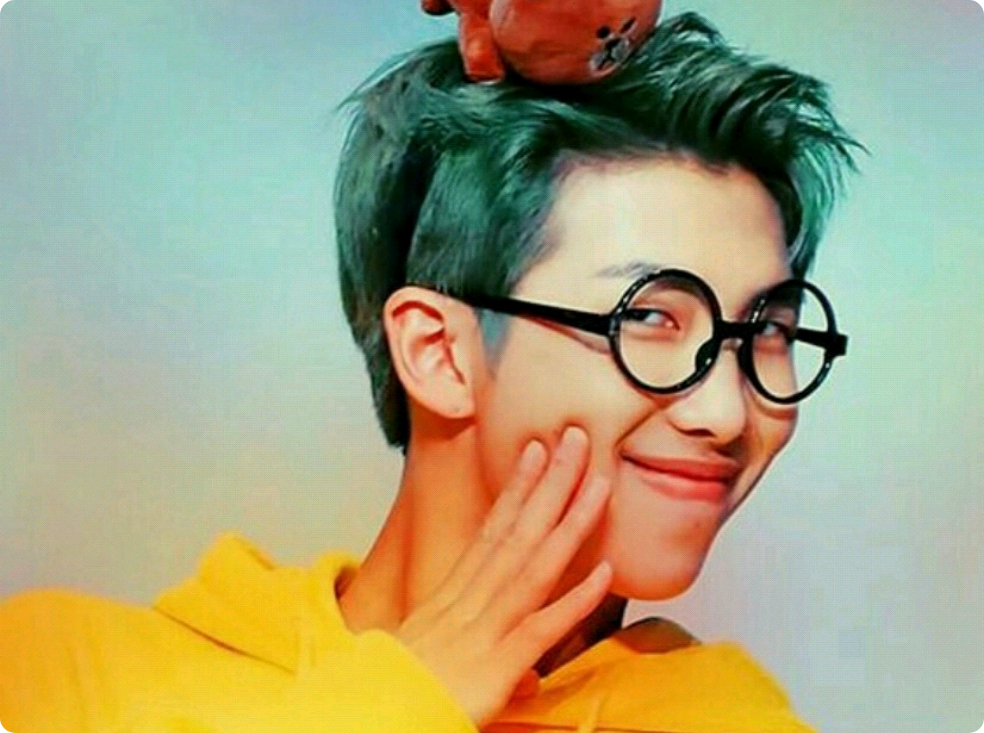 사랑을 파괴하는 자의 외로움... thumbnail