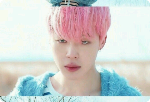 초특급 비밀! thumbnail