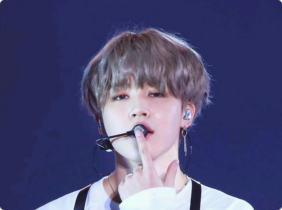 이 지옥에서 날 꺼내줘... thumbnail