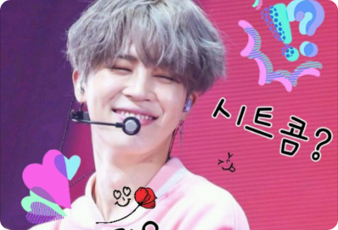 시트콤? 사랑? thumbnail