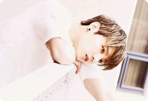 사랑? 설렘? 그게 뭔데. 어떻게 하는건데... thumbnail