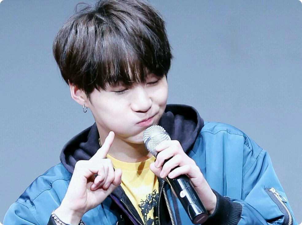 아저씨랑 결혼할래요! thumbnail