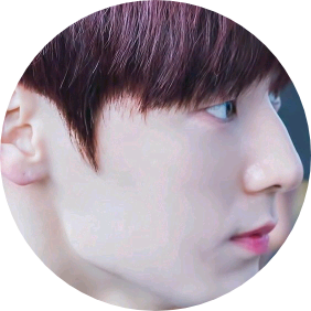 민현 image