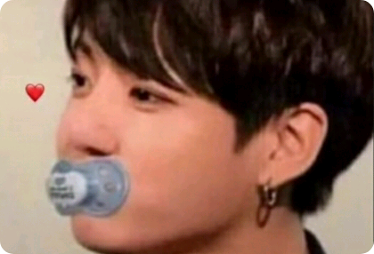 왜,꼴려?ㅋ thumbnail