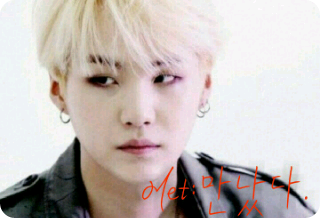 Met:会った。  thumbnail