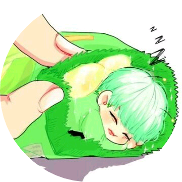 작가:그냥그래 image