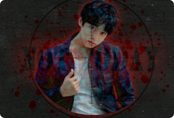 今天不行 thumbnail