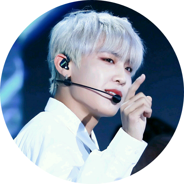 진이 (가명) image