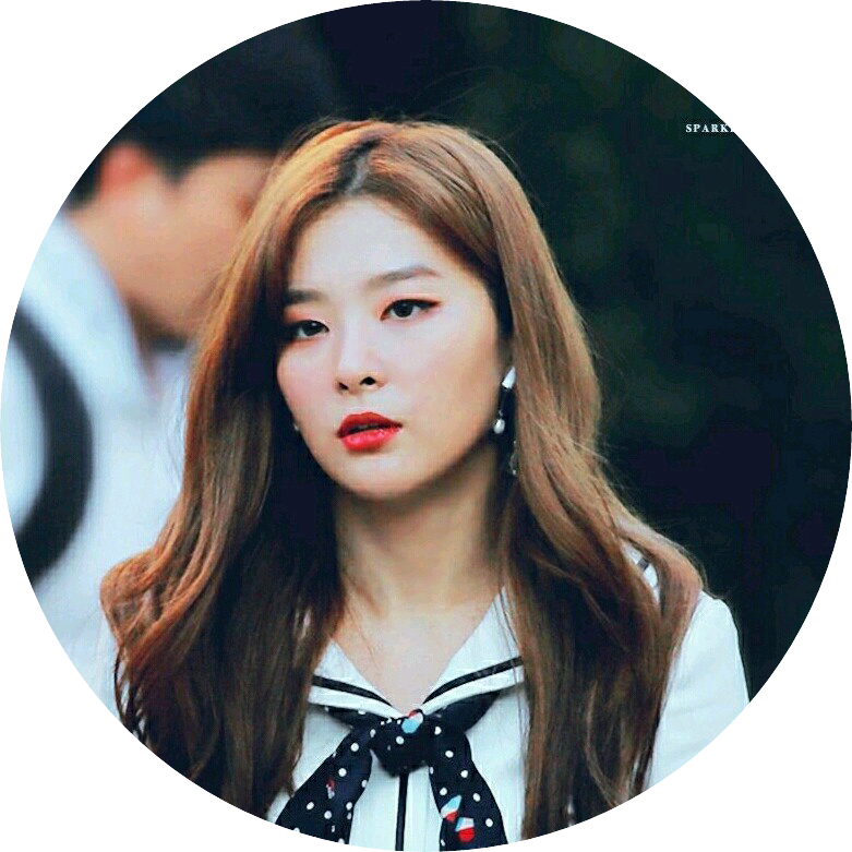 레이디버그(가명) image