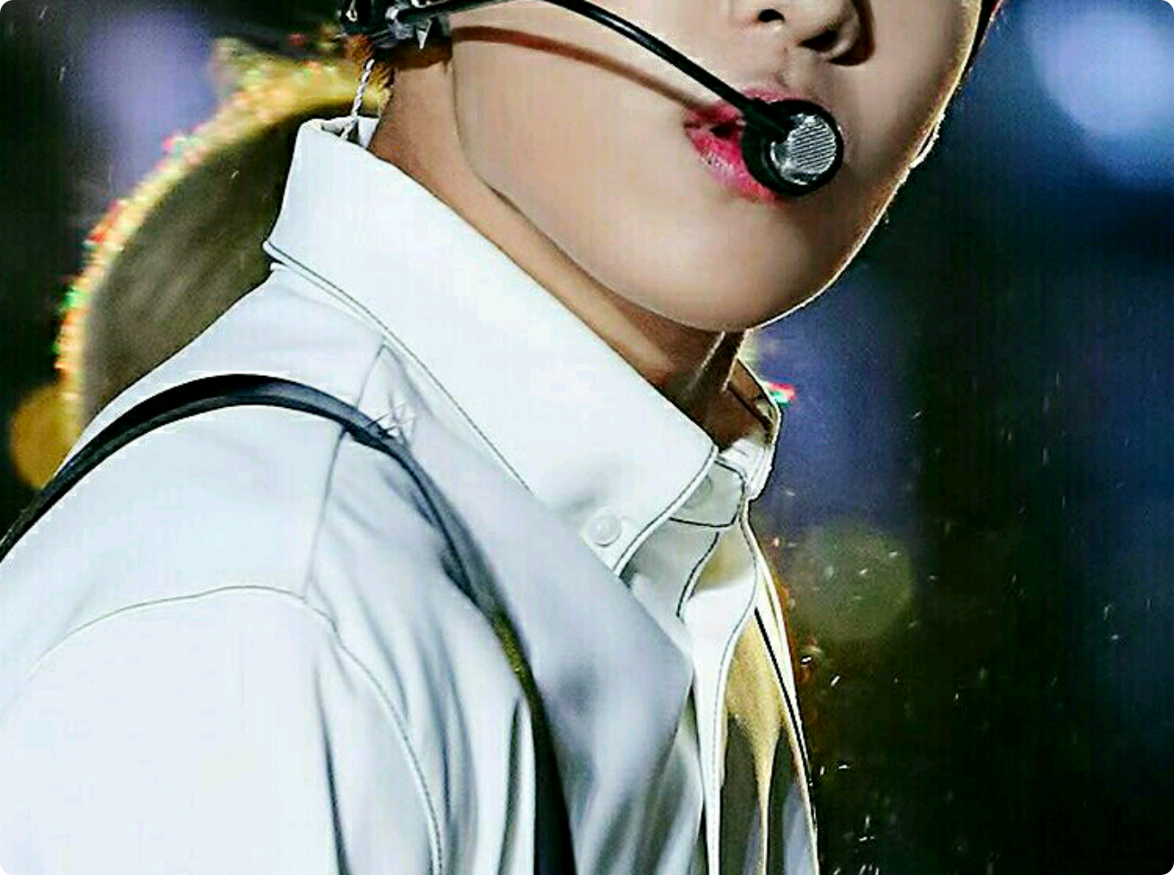 세상을 구하는자.. thumbnail