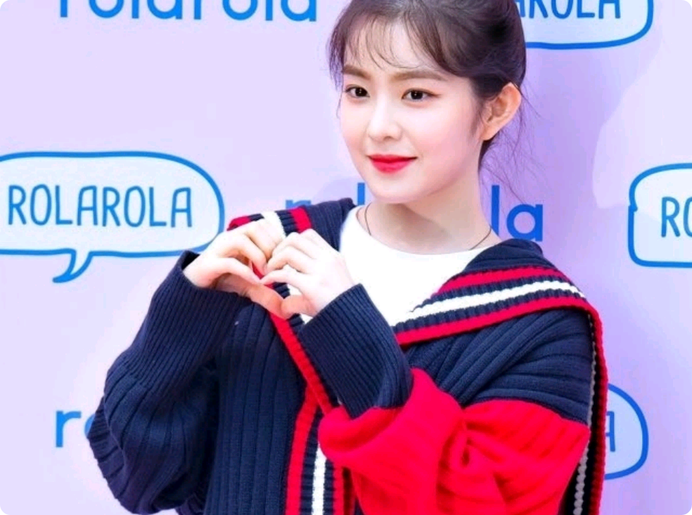 帅气的恶霸裴柱贤 thumbnail