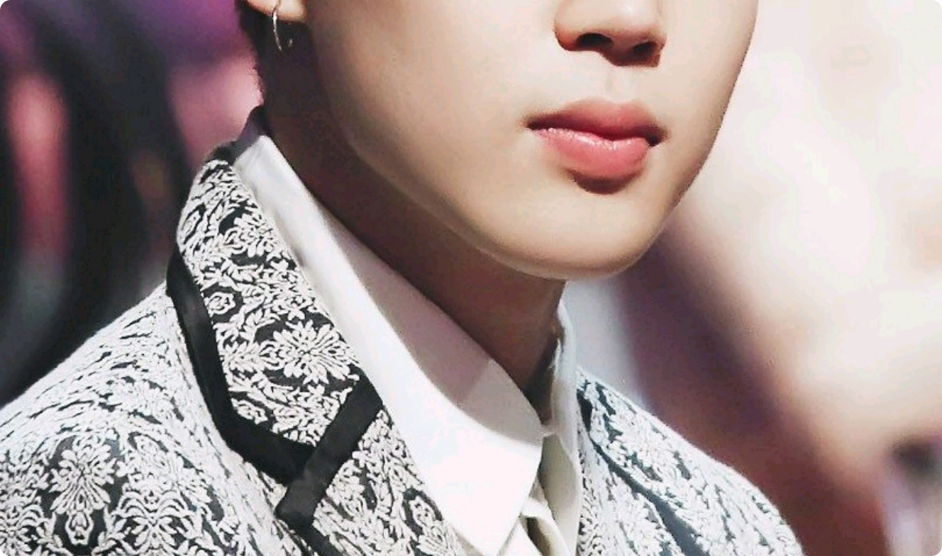 変態サムが好き！ thumbnail