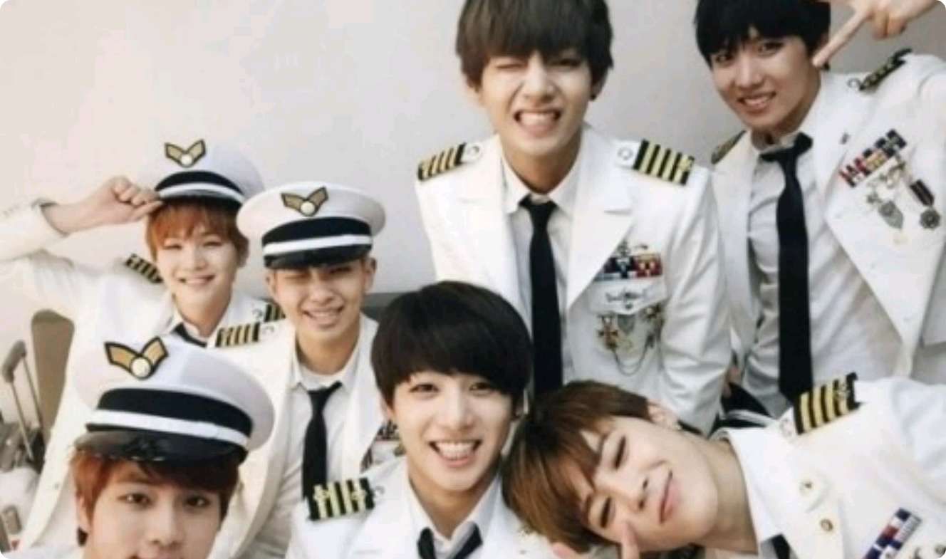 兄と男の子 thumbnail