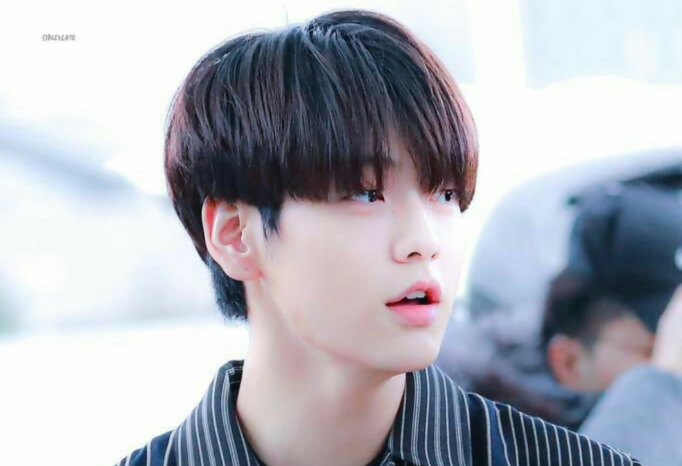 사랑한다면서 왜 도망치려는 거예요? thumbnail