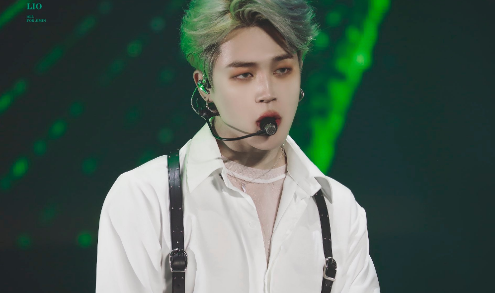 私はそのタイプではありません。 thumbnail