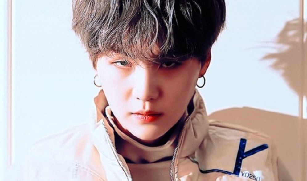 あれ？これは偶然ではありません。 thumbnail