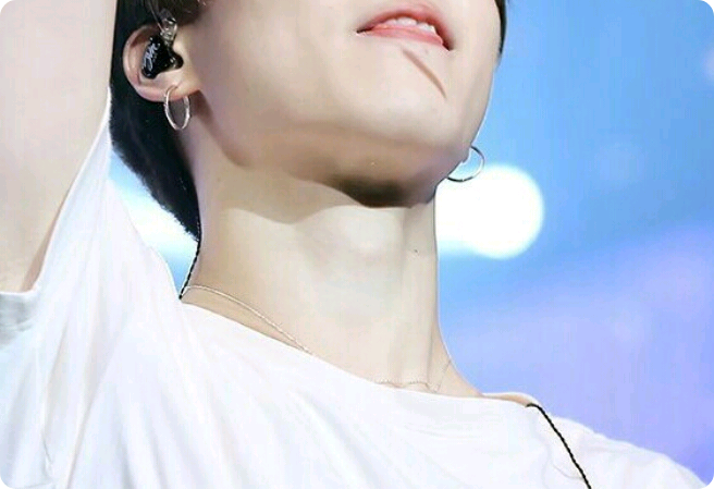 정략결혼?그딴거 왜해야하는데? thumbnail