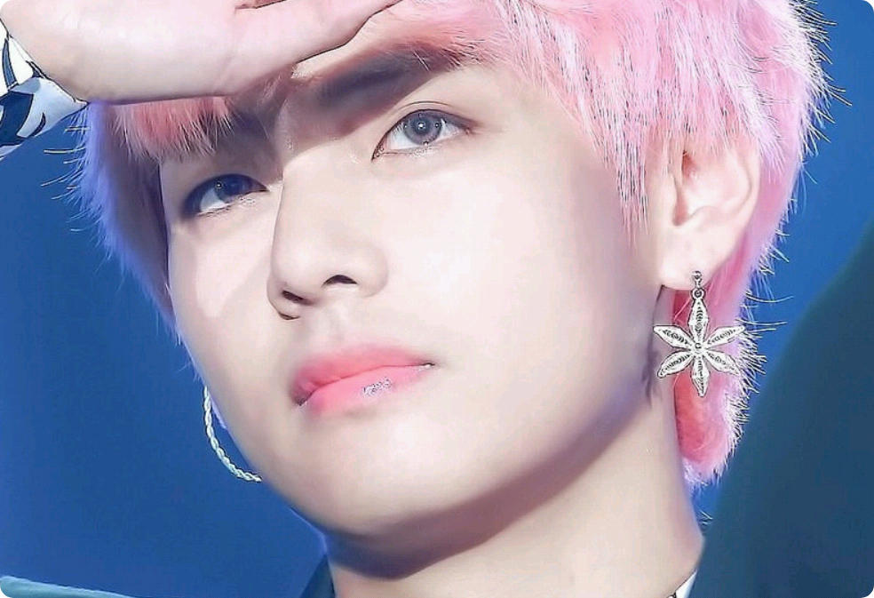 Super Dad is back! thumbnail