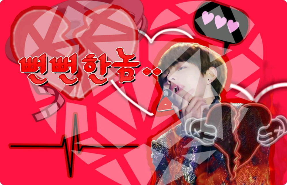 真是个无耻的家伙…… thumbnail