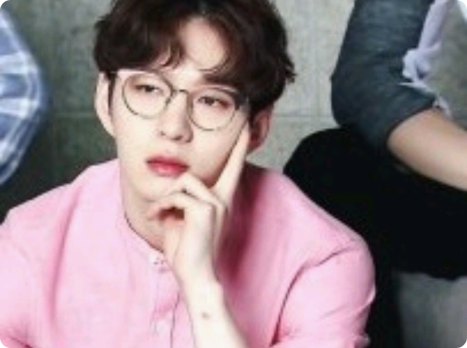 我不想学习 thumbnail