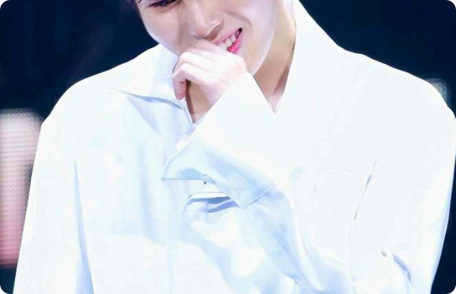 华纳大学 thumbnail