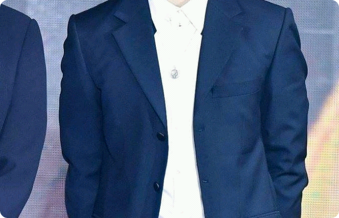 爱情方阵 thumbnail