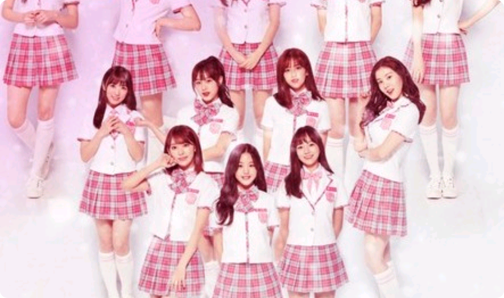 Ròşė wàý)短篇小说 thumbnail