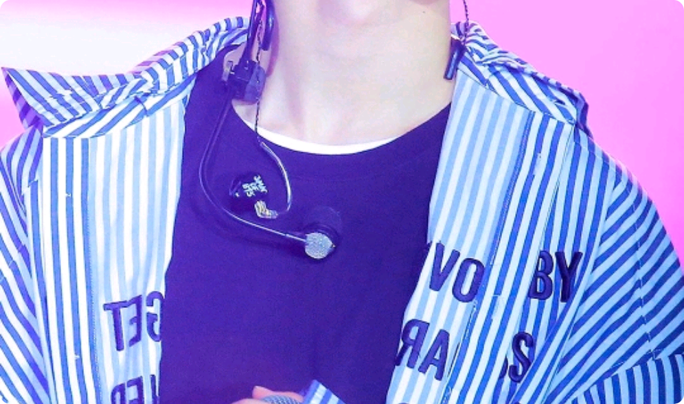 我的精神病男友 thumbnail