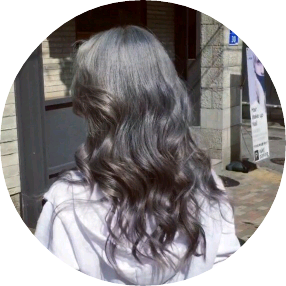 변백현 엄마 image