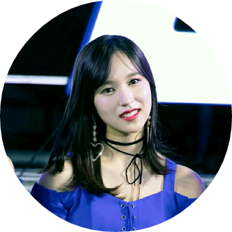미나 image