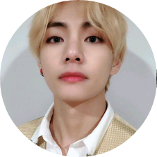 김태형 image