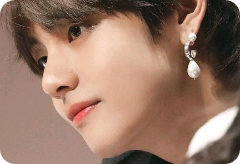 You are my Best of me thumbnail