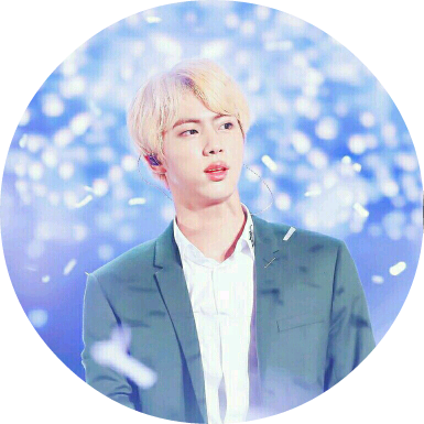 석진 쌤 image