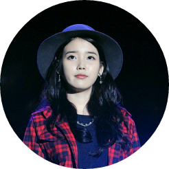 이지은 image