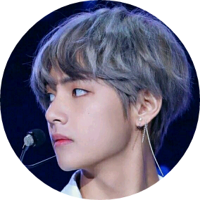 김태형 image