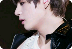 You and me thumbnail