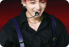 My Vampire Boyfriend thumbnail