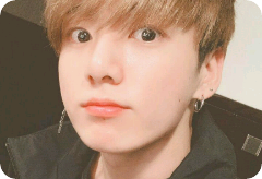 I hear your voice thumbnail