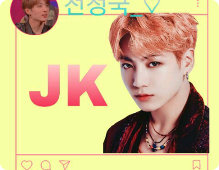 Let's make a cover^^ thumbnail