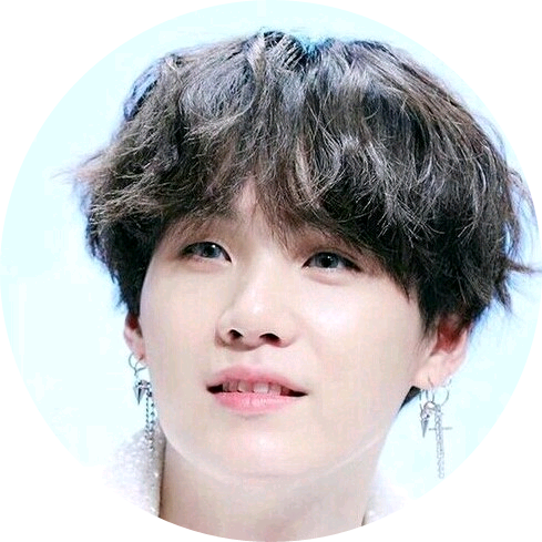 나연(슈가몸속) image