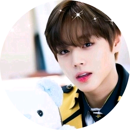 박지훈 image