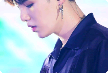 난 누구? thumbnail