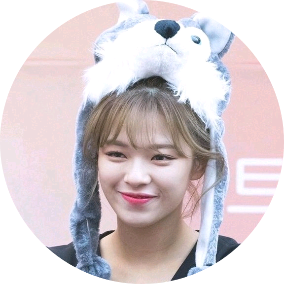 정연(여우) image