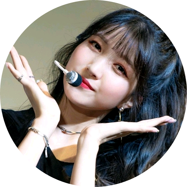 소원(기린) image