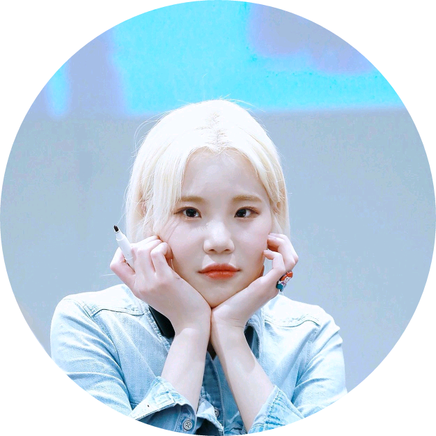 주이(오리) image