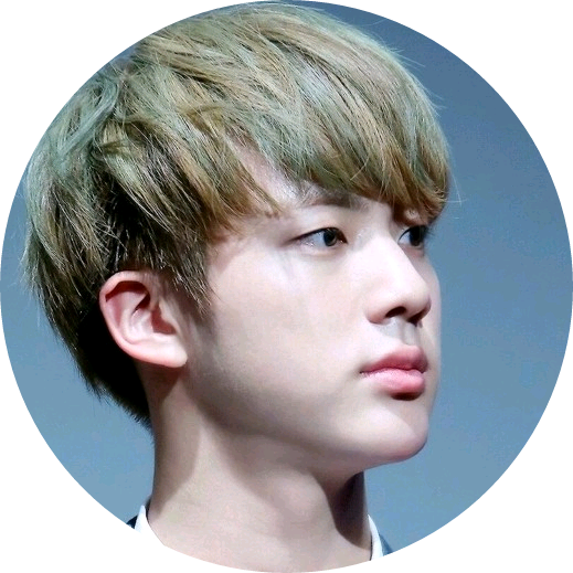 진(알파카) image